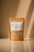 Aura Cleansing Bath Crystals