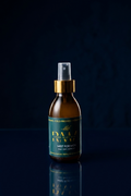 RMA MIST FOR MEN