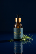 RMA CLEANSE FOR MEN