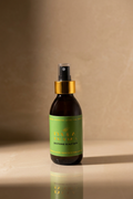 SOOTHING SCALP DEW