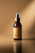MAGNESIUM OIL