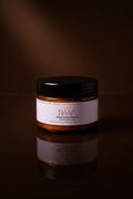 BODY & FOOT POLISH