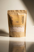 REJUVENATING BATH & FOOT SOAK