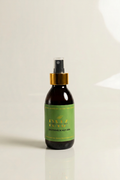 AURA CLEANSING MIST