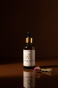 ANTI-AGING FACE SERUM