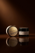 REJUVENATING EYE CREAM
